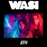 Run (Single)