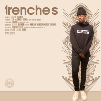 Trenches (EP)
