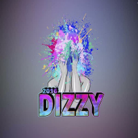 Dizzy 2016 (Single)