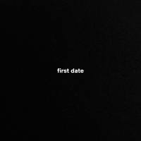 first date (Single)