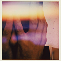 Amanece en el Sueve (Single)