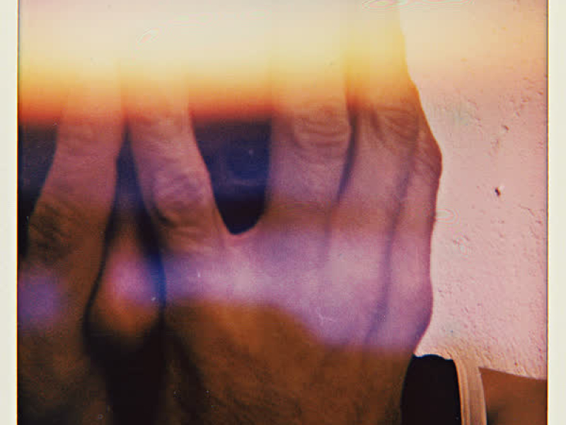 Amanece en el Sueve (Single)