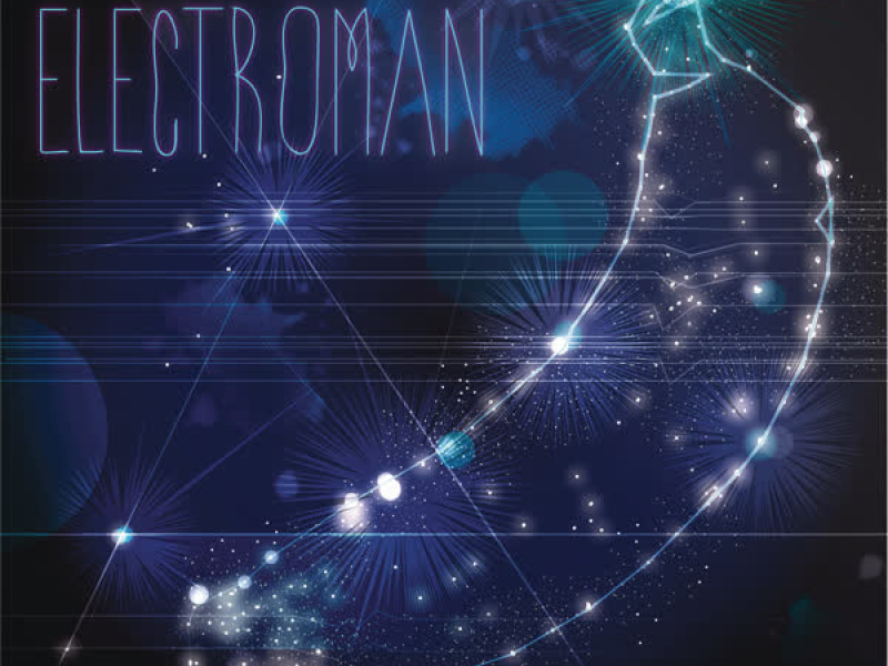 Electroman