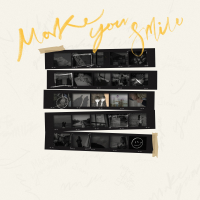 Make You Smile (Single)