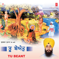Tu Beant Vol-7