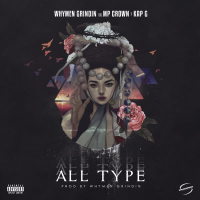 All Type (EP)