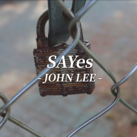 SAYes (Single)