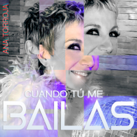 Cuando Tú Me Bailas (Single)