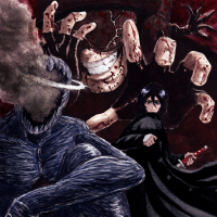 STAY FOR THE NIGHT (EP)