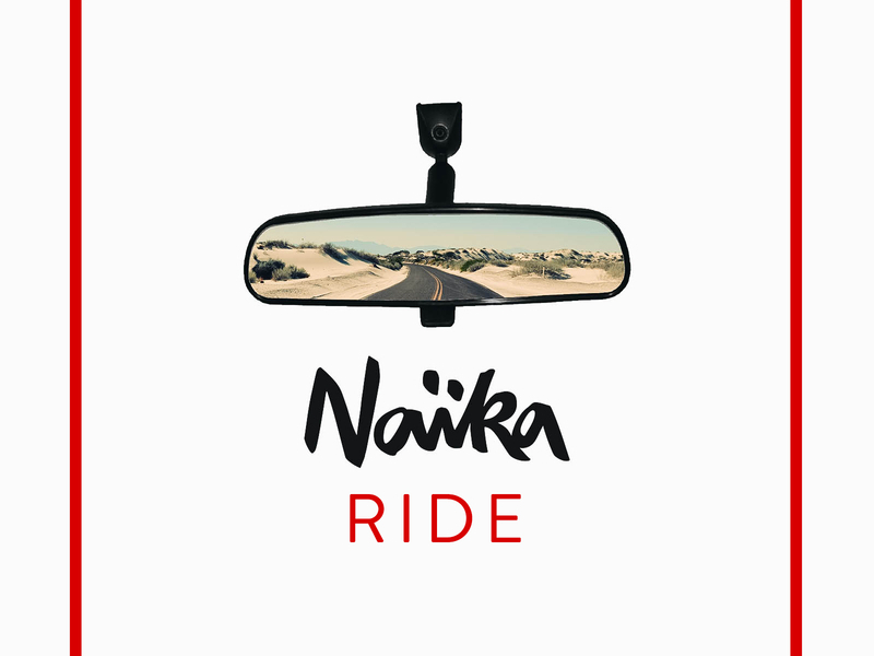 Ride (Koni Remix) (Single)