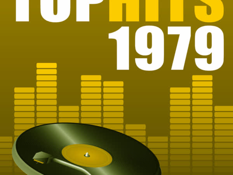 Top Hits 1979