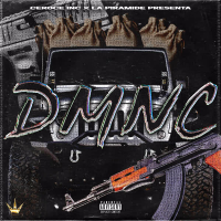 DMNC (Single)