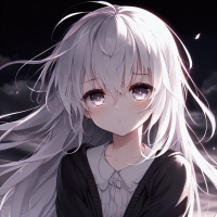 Heartbeat (Nightcore) (Single)