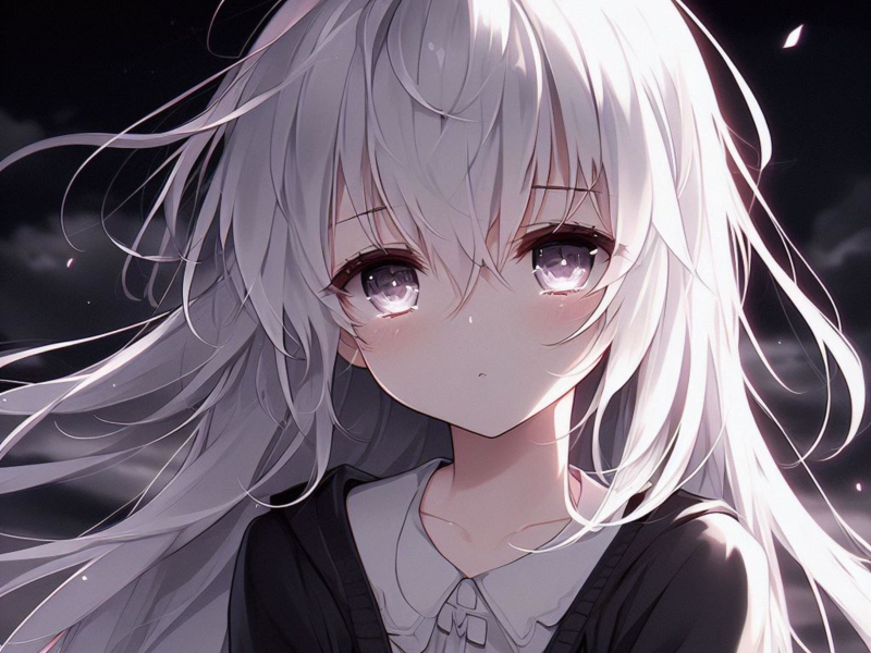 Heartbeat (Nightcore) (Single)