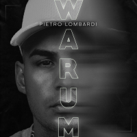 Warum (Single)