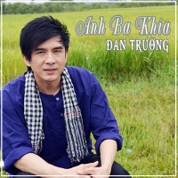 Anh Ba Khía (Single)