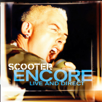 Encore - Live And Direct
