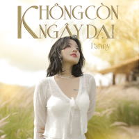 Không Còn Ngây Dại (Single)
