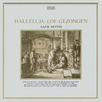 Sacred Songs for Easter and the Resurrection