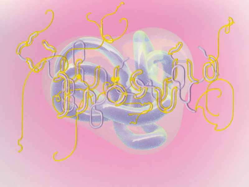 Lionsong (Mica Levi Kareokieijd Remix) (Single)