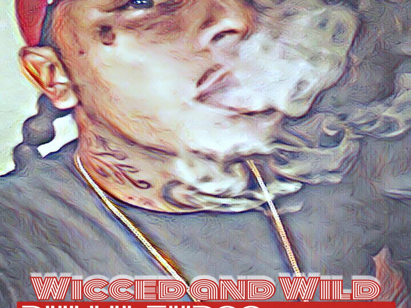 Wicced and Wild
