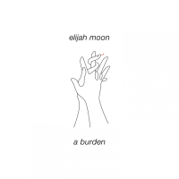 a burden (Single)