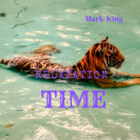 Relaxation Time (Single)