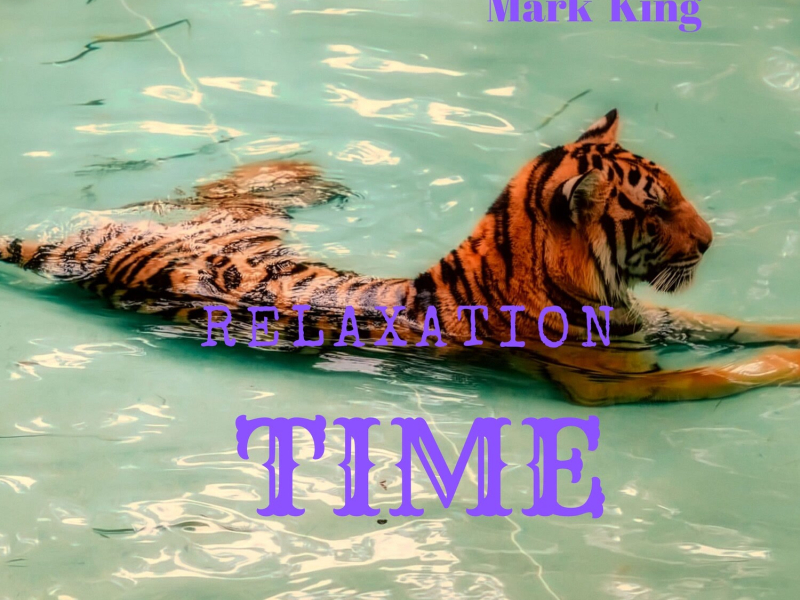 Relaxation Time (Single)