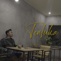 Terluka (Single)