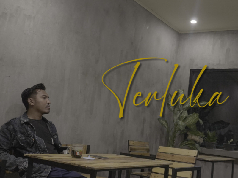 Terluka (Single)