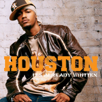 It's Already Written