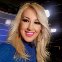 Živi, Samo Živi (Single)