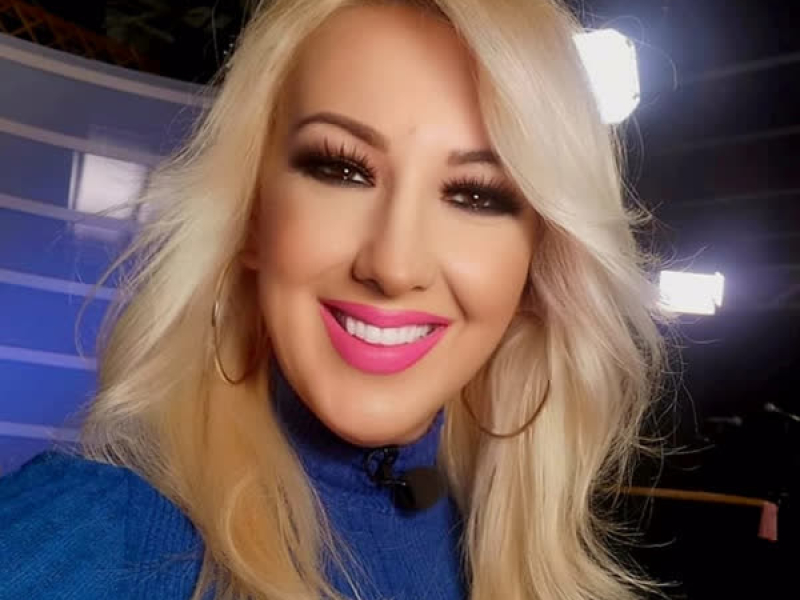 Živi, Samo Živi (Single)