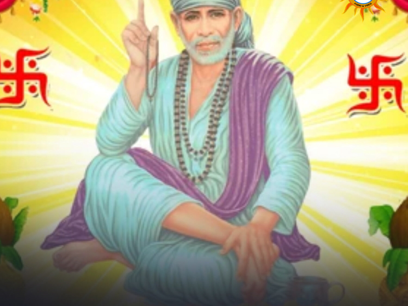 Karuna Chupavaya (Single)