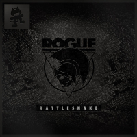 Rattlesnake (Single)