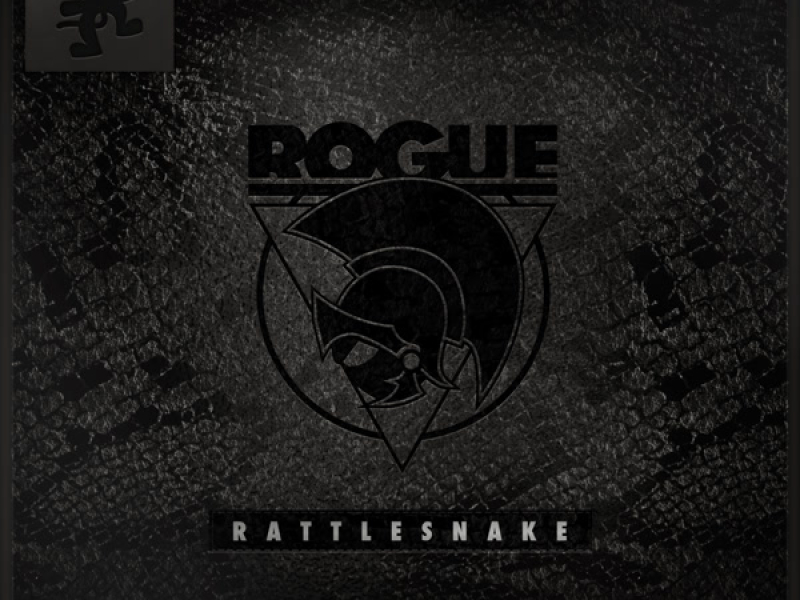 Rattlesnake (Single)