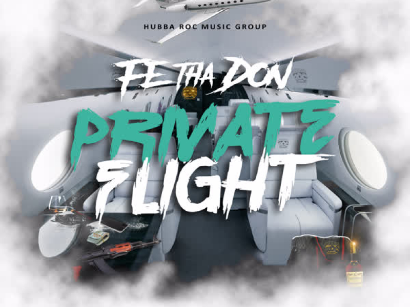 Private Flight