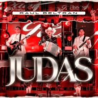 Judas (Single)