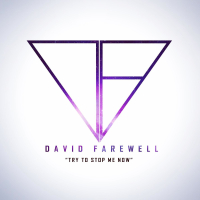 Try To Stop Me Now (feat.Junior Paes) (Single)