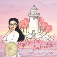 Nghĩa Mẹ Tình Cha (Single)