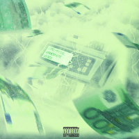 BANCONOTE VERDI (Single)