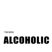 Alcoholic (Single)