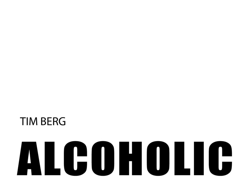 Alcoholic (Single)