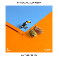 Waiting for You (Single)