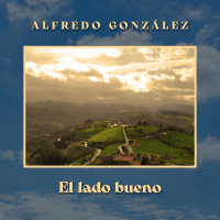 El Lado Bueno (Single)