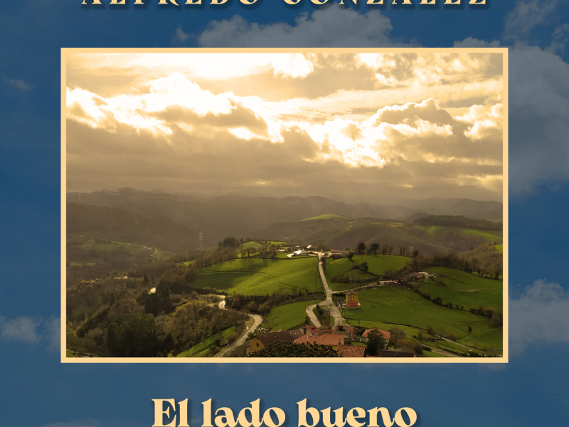 El Lado Bueno (Single)