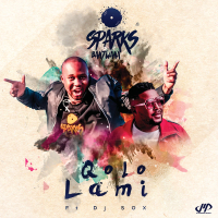 Qolo Lami (Single)