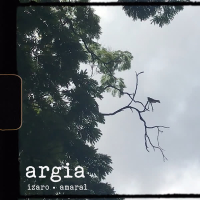 Argia (Single)