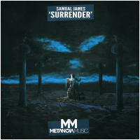 Surrender (Single)