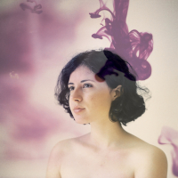 Changing Colours (Single)